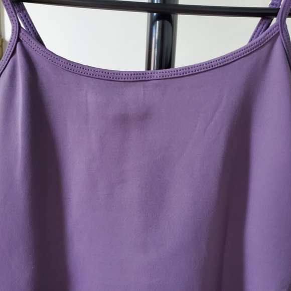 WHBM Cardigan AND Tank Set - Picture 7 of 9